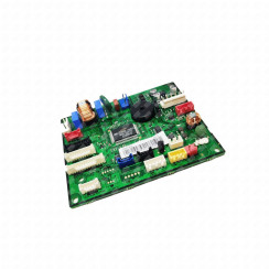 Platine de puissance Original