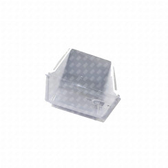 Gemüsefach Original