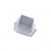 Gemüsefach Original