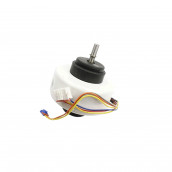 Original-Ventilatormotor