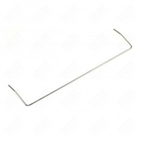 KORBBÜGEL KÜHLSCHRANK, GEFRIERSCHRANK - 295187500