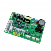 Original-Hauptplatine