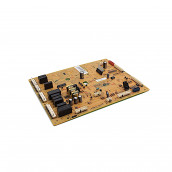 Hauptmodul (Original)