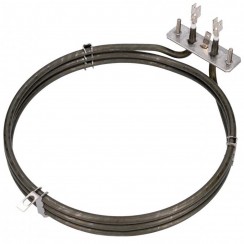 Original-Rundwiderstand 2700W