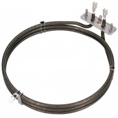 Original-Rundwiderstand 2700W