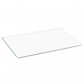 Gemüseschubladenabdeckung