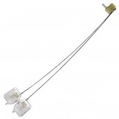 Türverriegelung (Türschloss)