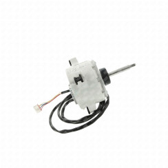 Original-Ventilatormotor