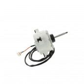 Moteur de ventilateur d'origin