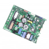 Original-Elektronikkarte