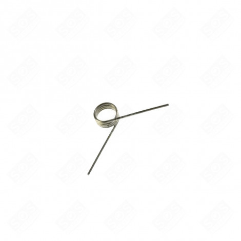 ORIGINALFEDER STAUBSAUGER - DJ61-00008A