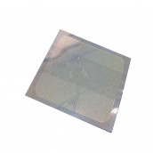 Original-Lampenfenster