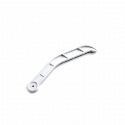 Original-Eis-Leitfaden