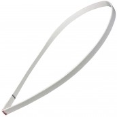 Trommeldichtung aus Filz (hinten)