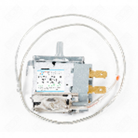 THERMOSTAT KÜHLSCHRANK, GEFRIERSCHRANK - FR001651