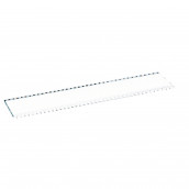 Gemüsefachabdeckung ARR