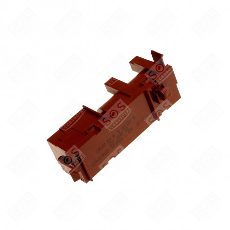 ELEKTRONISCHE ZÜNDUNG BACKOFEN, KÜCHENHERD - 32011521