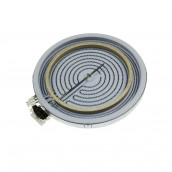 Original-Feuerstelle