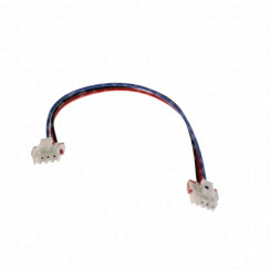 Original Verbindungskabel