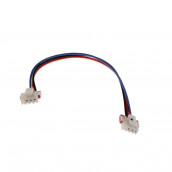 Original Verbindungskabel