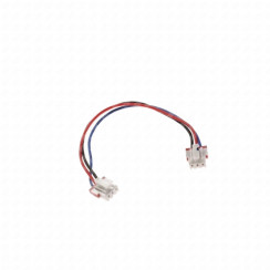 Original-Anschlussstück