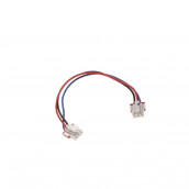 Original-Anschlussstück