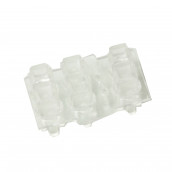 Original-Leuchtführung Display