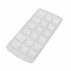 Originale Eiswürfelbehälter