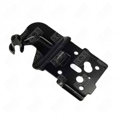 ORIGINALOBERE LINKE SCHARNIER KÜHLSCHRANK, GEFRIERSCHRANK - DA61-03933A