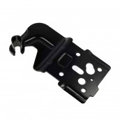 Originalobere linke Scharnier