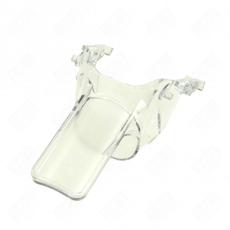 ORIGINAL-EISVERTEILERHEBEL KÜHLSCHRANK, GEFRIERSCHRANK - DA66-00684A