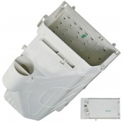 Original-Waschmittelbehälter