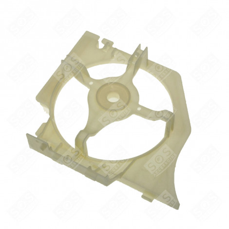 ORIGINALER MOTORTRÄGER KÜHLSCHRANK, GEFRIERSCHRANK - DA61-02788A