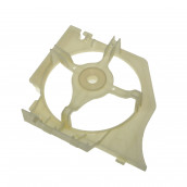 Originaler Motorträger