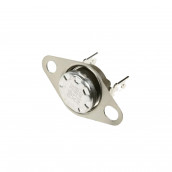 Thermostat Original