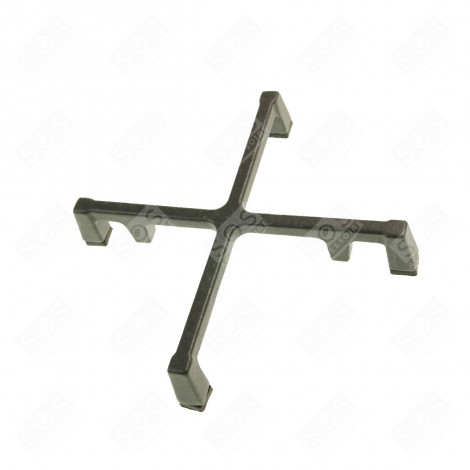 SUPPORT CASSEROLE KOCHPLATTEN, HERDPLATTEN, KOCHFELD - 694092045