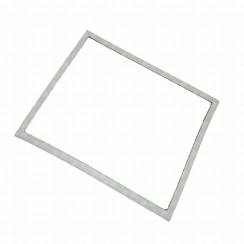 Türdichtung Gefrierschrank