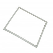 Türdichtung Gefrierschrank