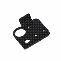 Scharnierstopp Original