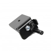 Untere linke Scharnier (Original)