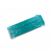 Originale Türaußenfachabdeckung 288X88 mm