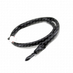 Original Temperatursonde