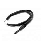 Original Temperatursonde