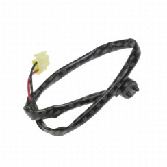 Original Bimetallthermostat