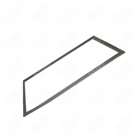 TÜRDICHTUNG GEFRIERSCHRANK KÜHLSCHRANK, GEFRIERSCHRANK - 5913997700, C00885882