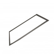 Türdichtung Gefrierschrank