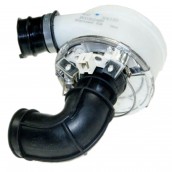 Widerstand Originalteil