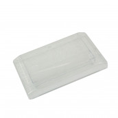 Originale Schubladenfront 350X200X38 mm