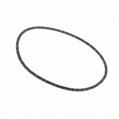 Deckel Dichtung Original