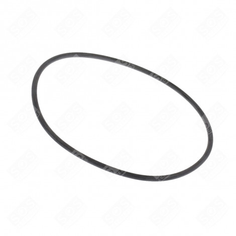 DECKEL DICHTUNG ORIGINAL GESCHIRRSPÜLER, SPÜLMASCHINE - DD62-00105A